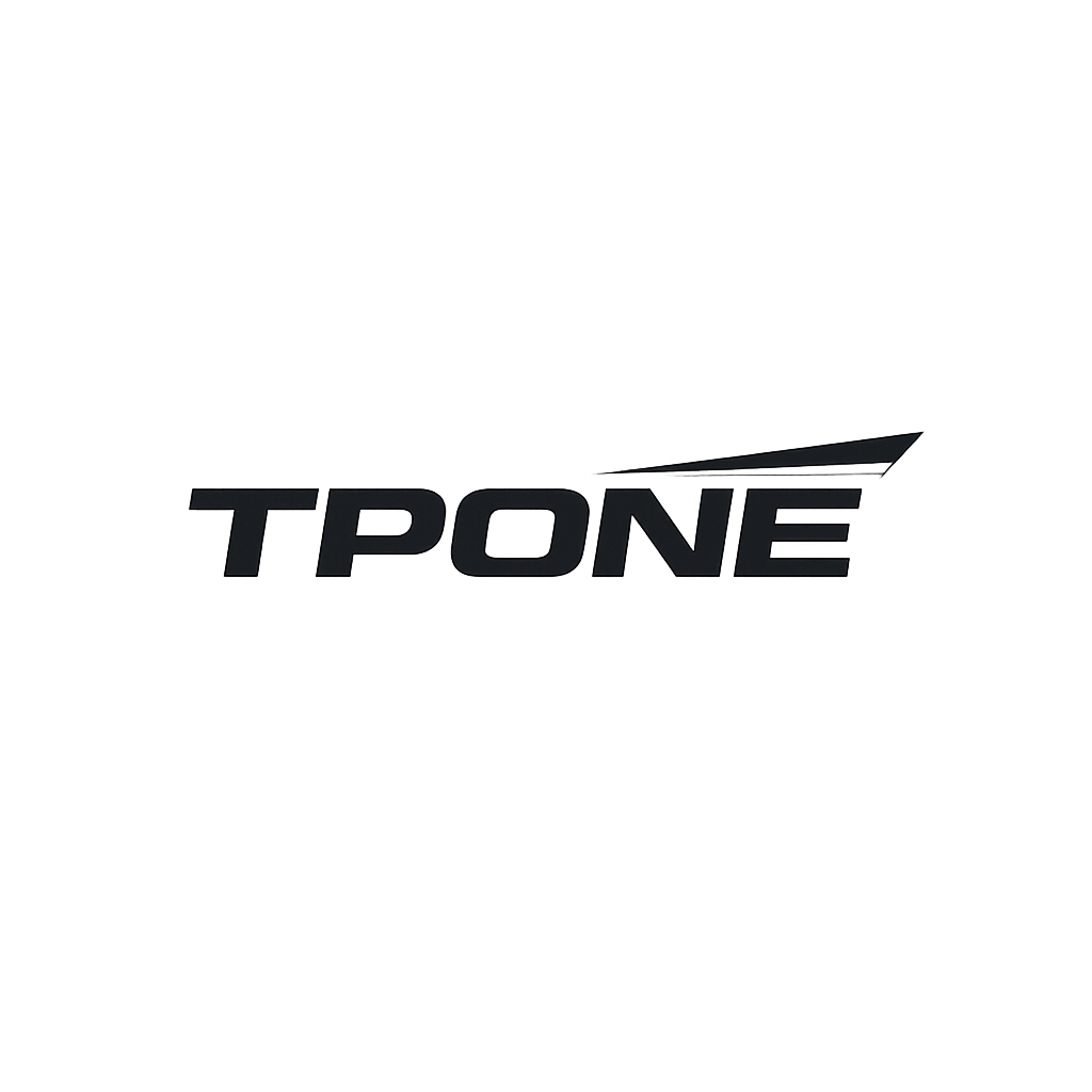 Dongguan TOPONE Technology Co., Ltd.