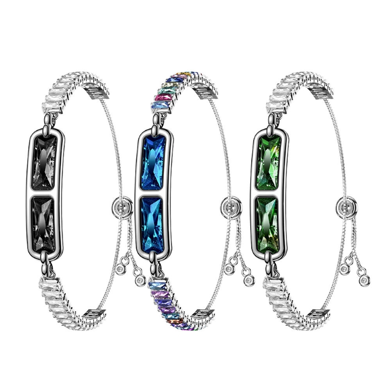 Smart Ring for Women Health - menstrual cycle Tracker Ring Slim Design