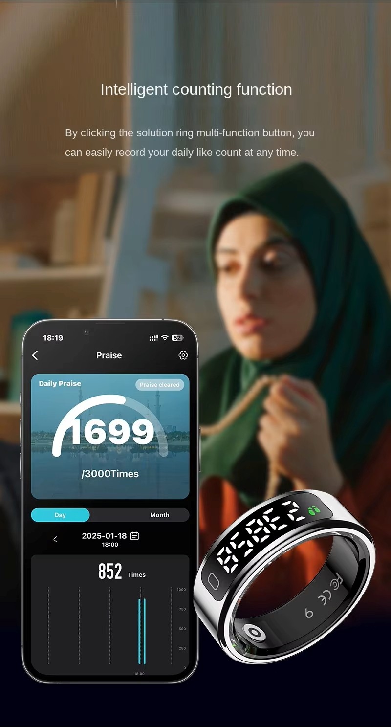 1781252611712064.jpg
