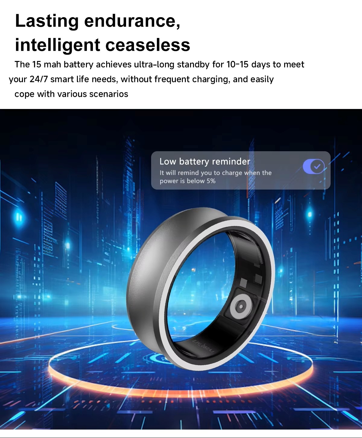 1781596022608098.jpg