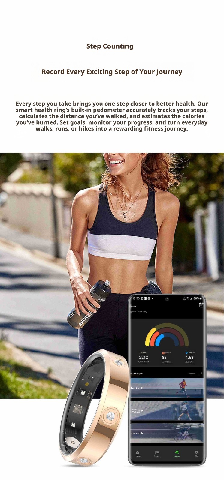 1781598216111003.jpg