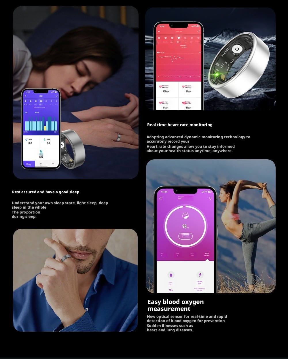 1782121743247621.jpg
