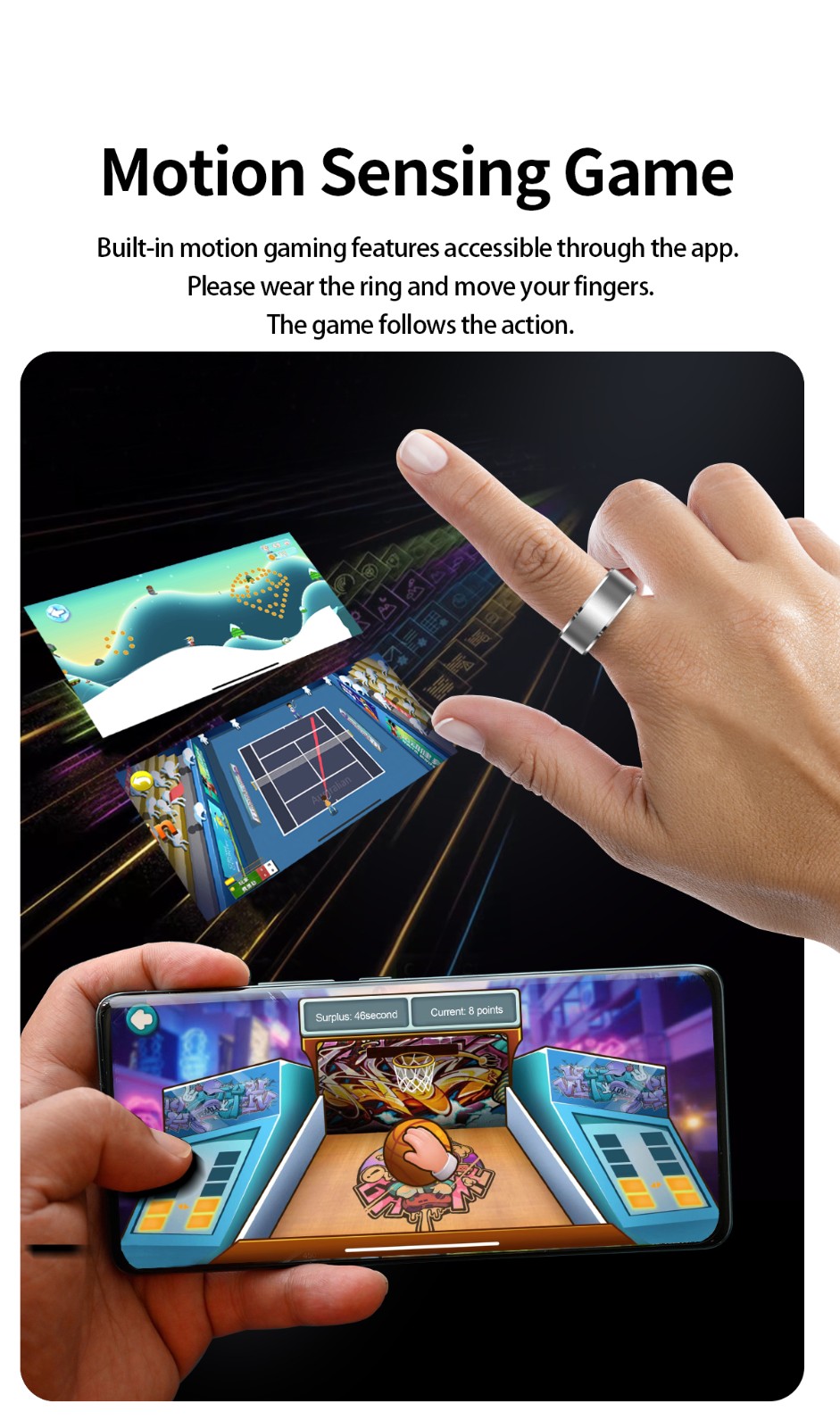 1782181396406274.jpg