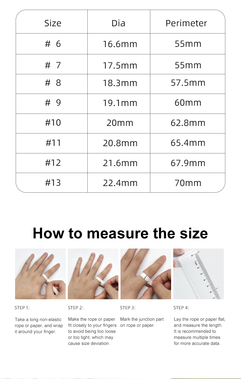 1782183936749071.jpg R18详情2 (8).jpg