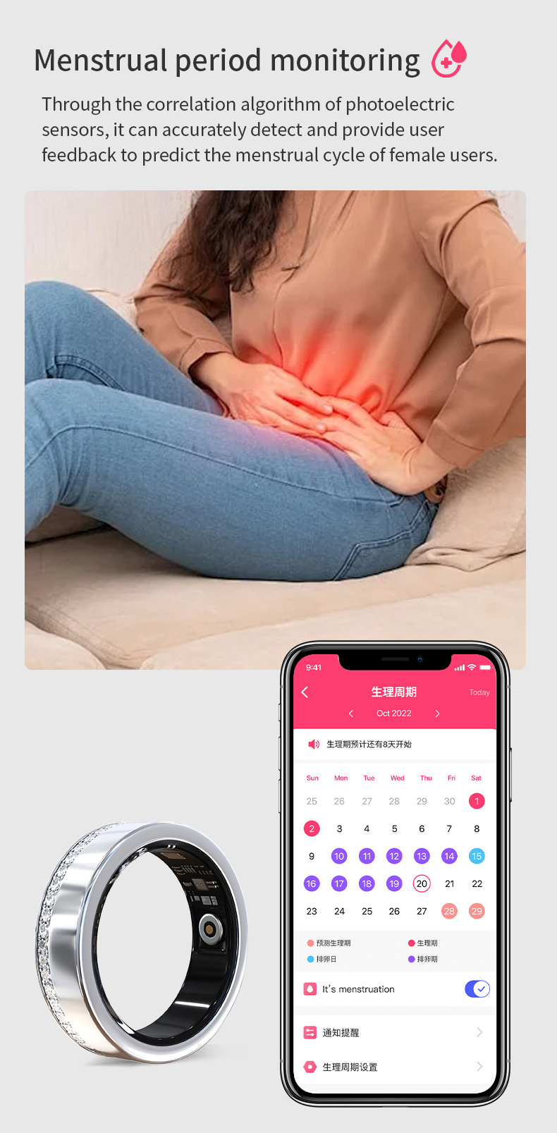 1782186080478984.jpg
