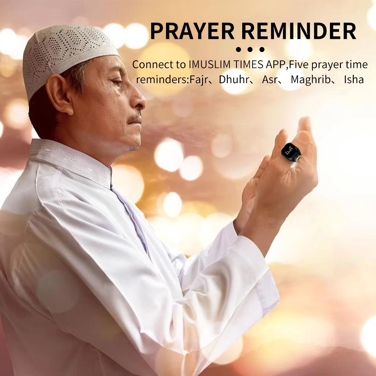 1782210395151811.jpg L05详情页 (5).jpg