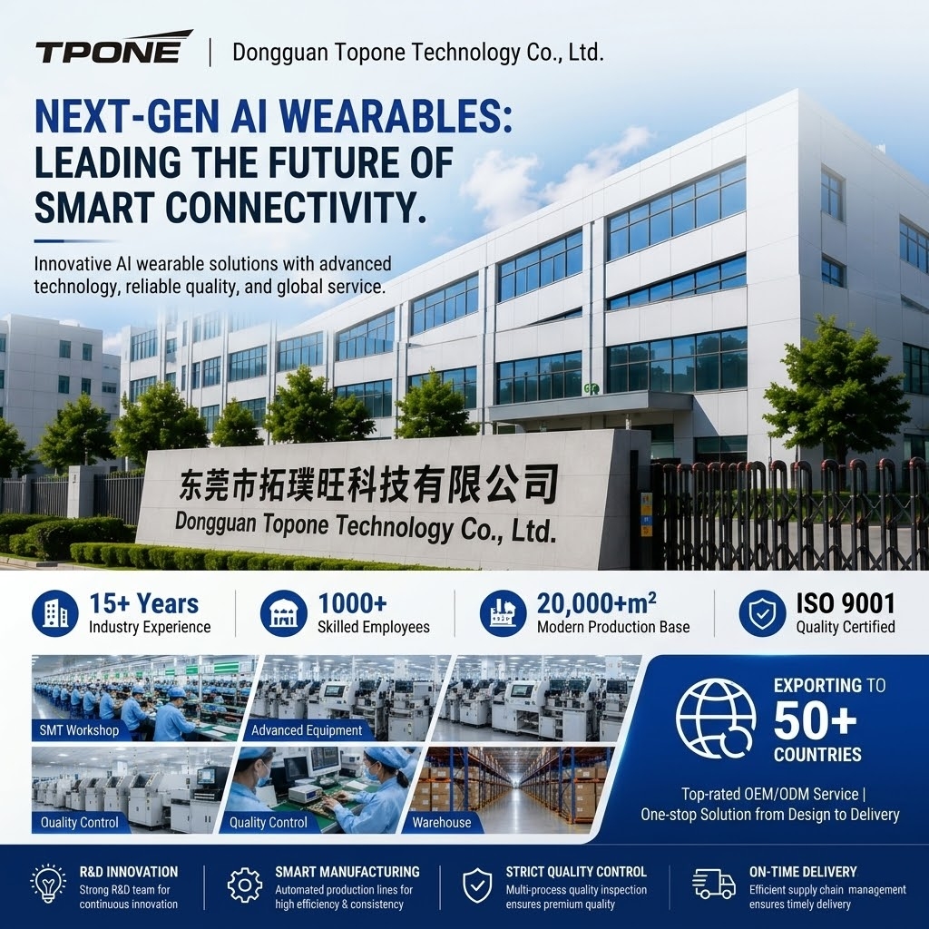 1782886515497129.jpg 公司展示方形图.jpg