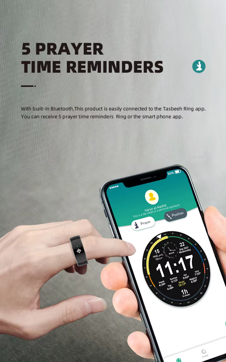 1782896131461133.png