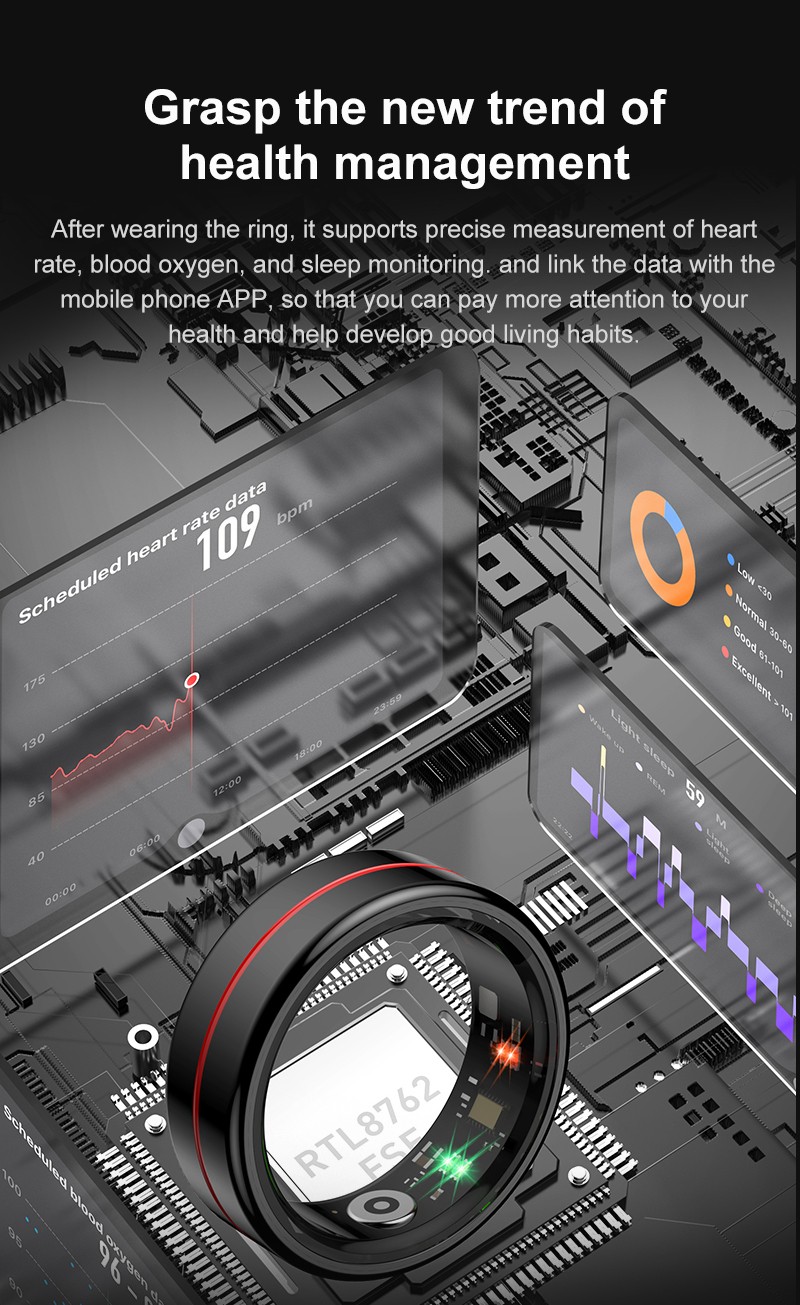 1784083979831429.jpg